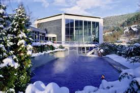 Thermen