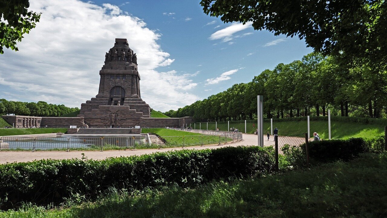 Sachsen