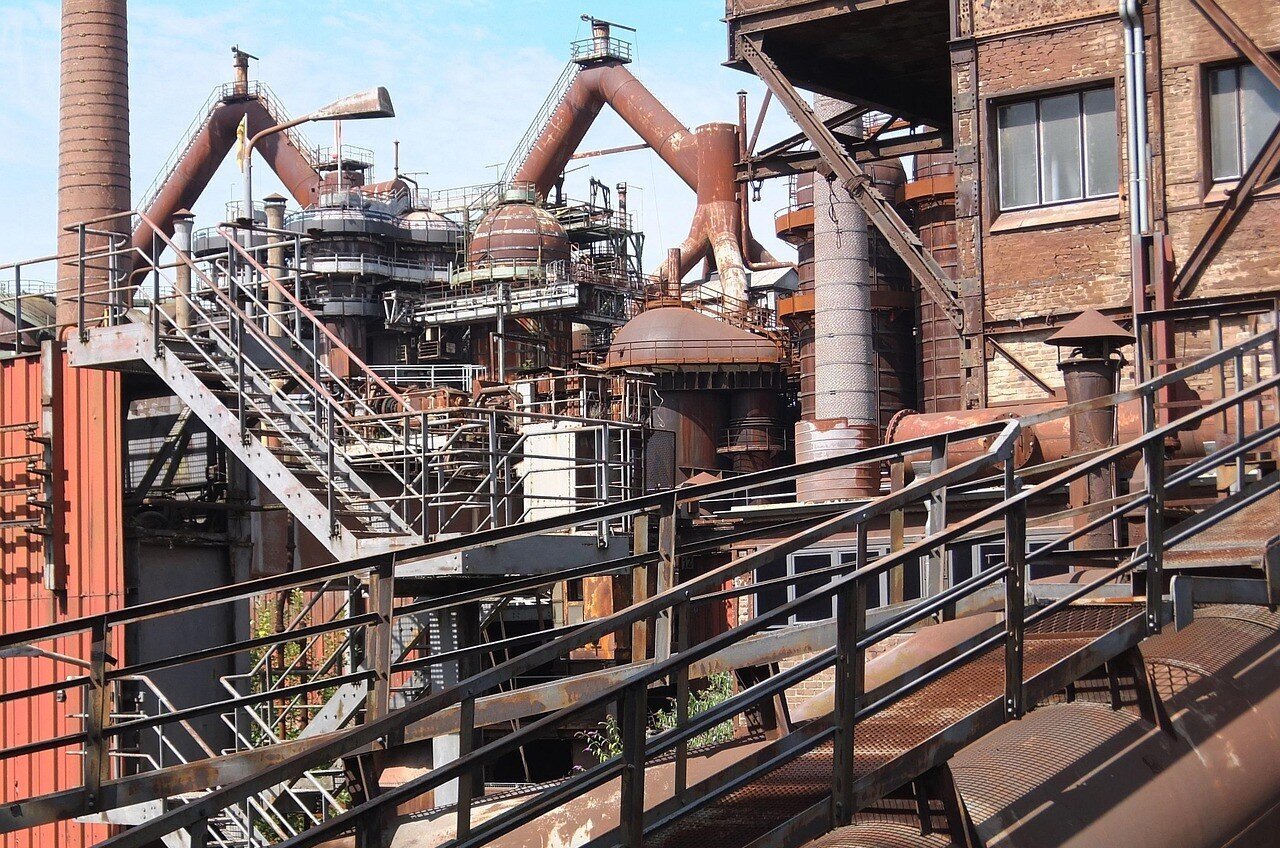 Die beliebtesten Städte