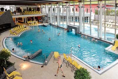 Thermen