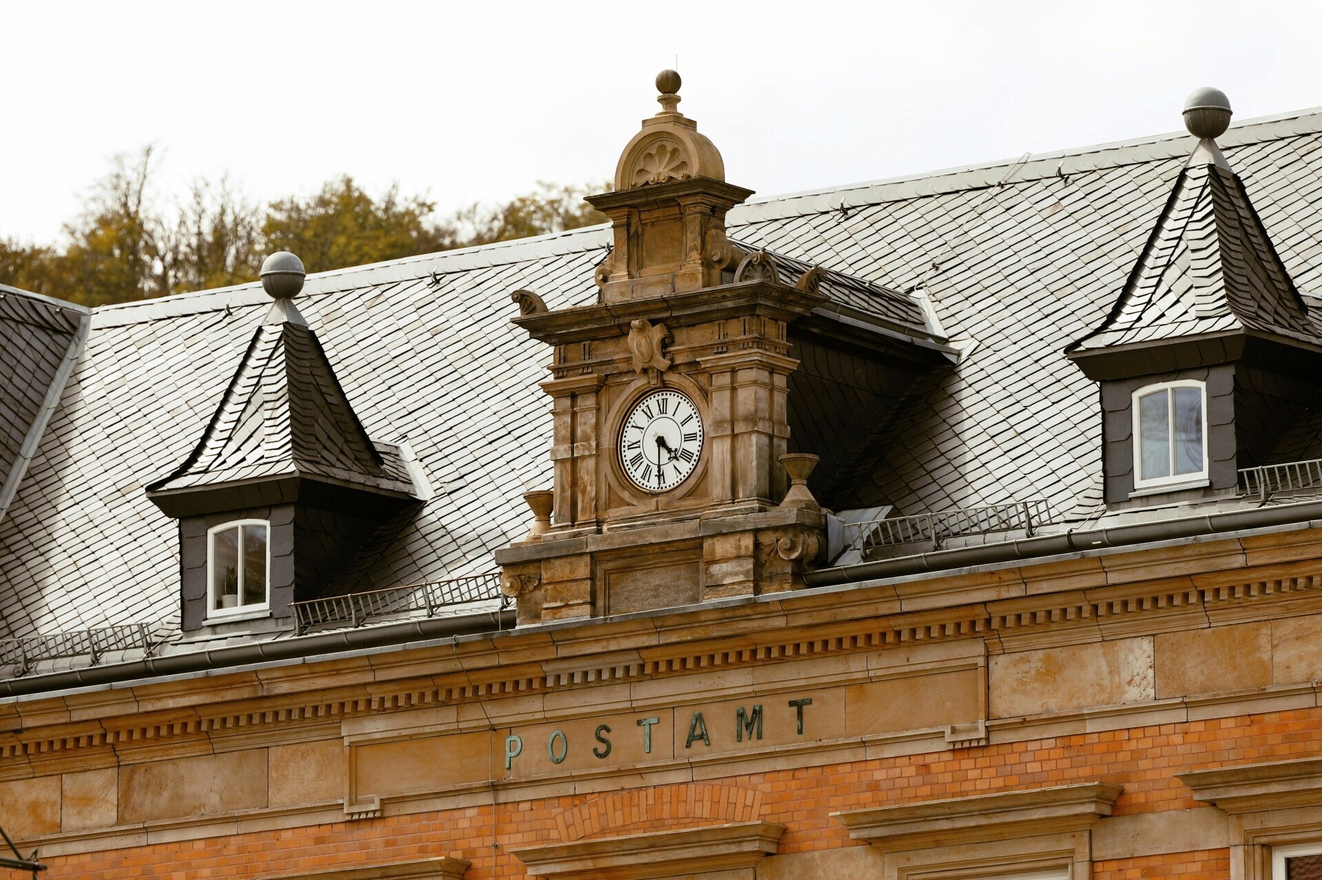 Die schönsten Sehenswürdigkeiten