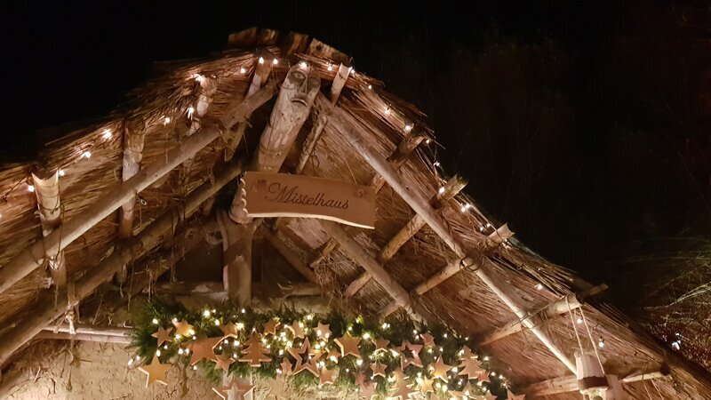 Die beliebtesten Städte