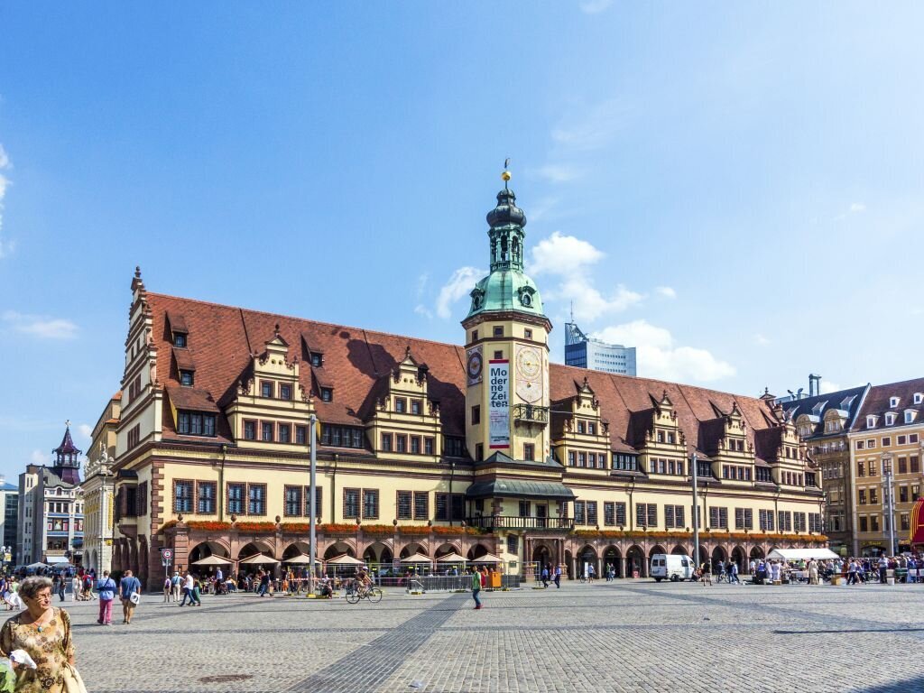 Wellness mit Übernachtung