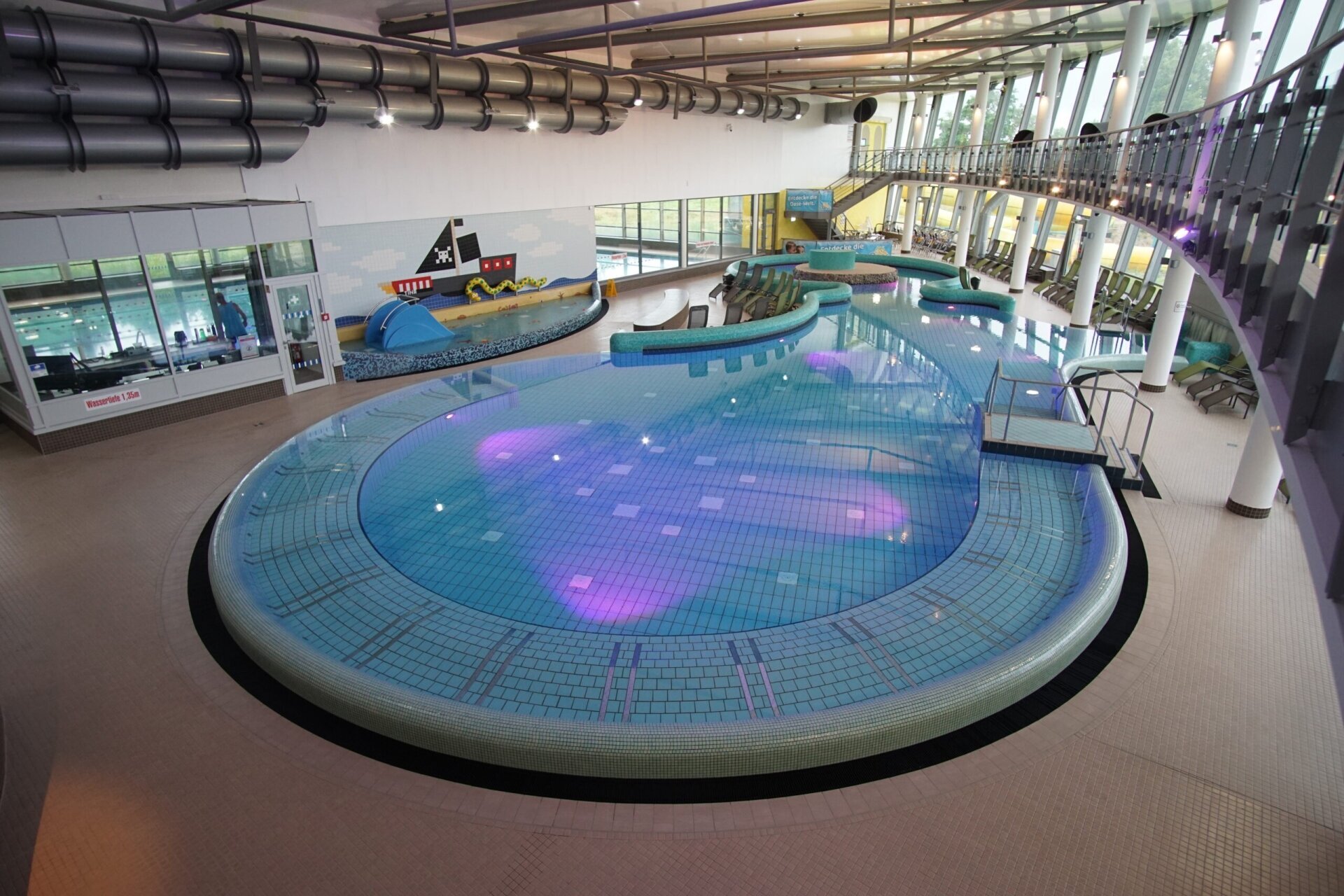 Thermen