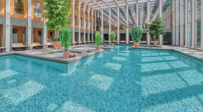 Thermen