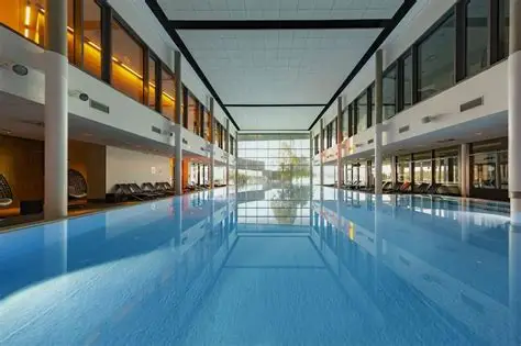 Thermen