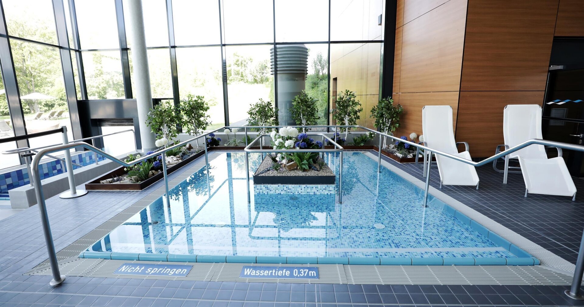 Thermen