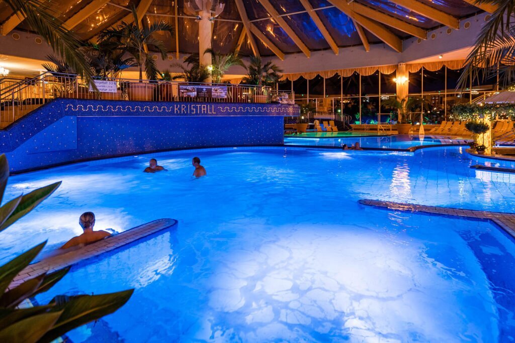 Thermen