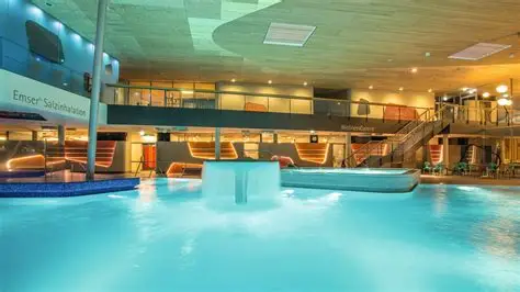 Thermen