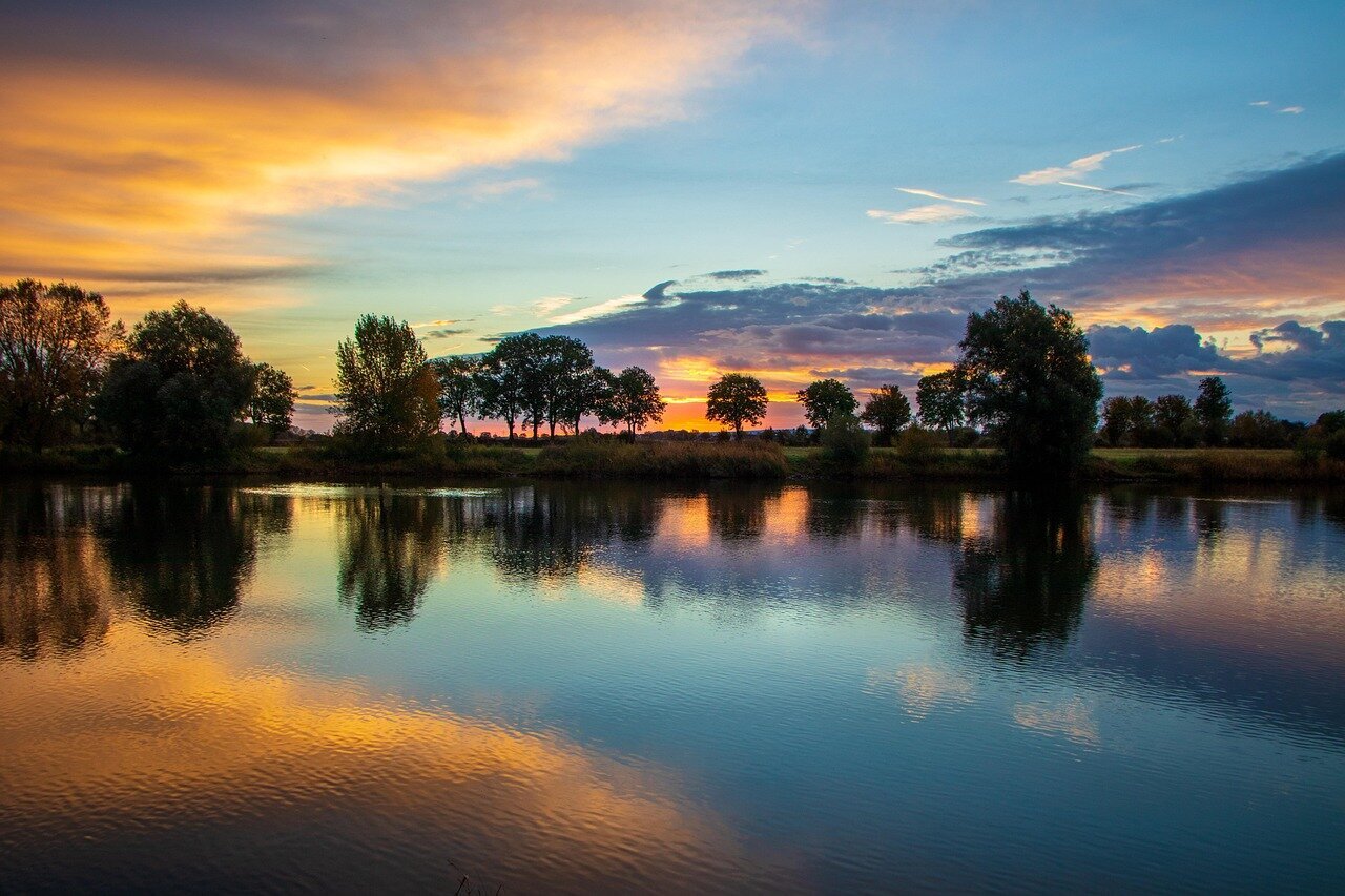 Urlaubsorte & Reiseziele