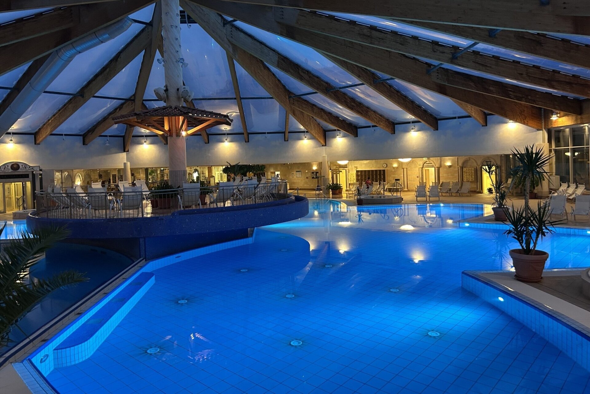 Thermen