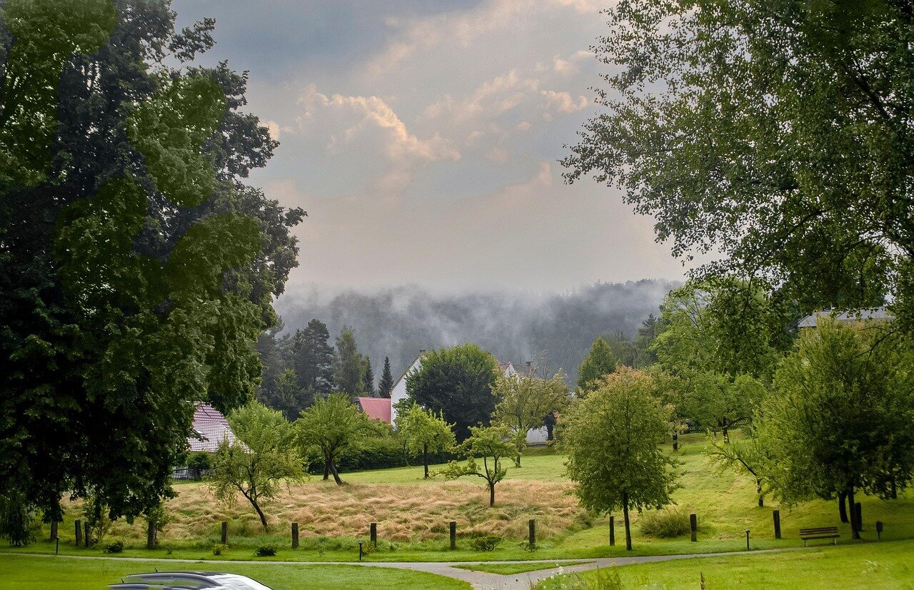 Die beliebtesten Städte