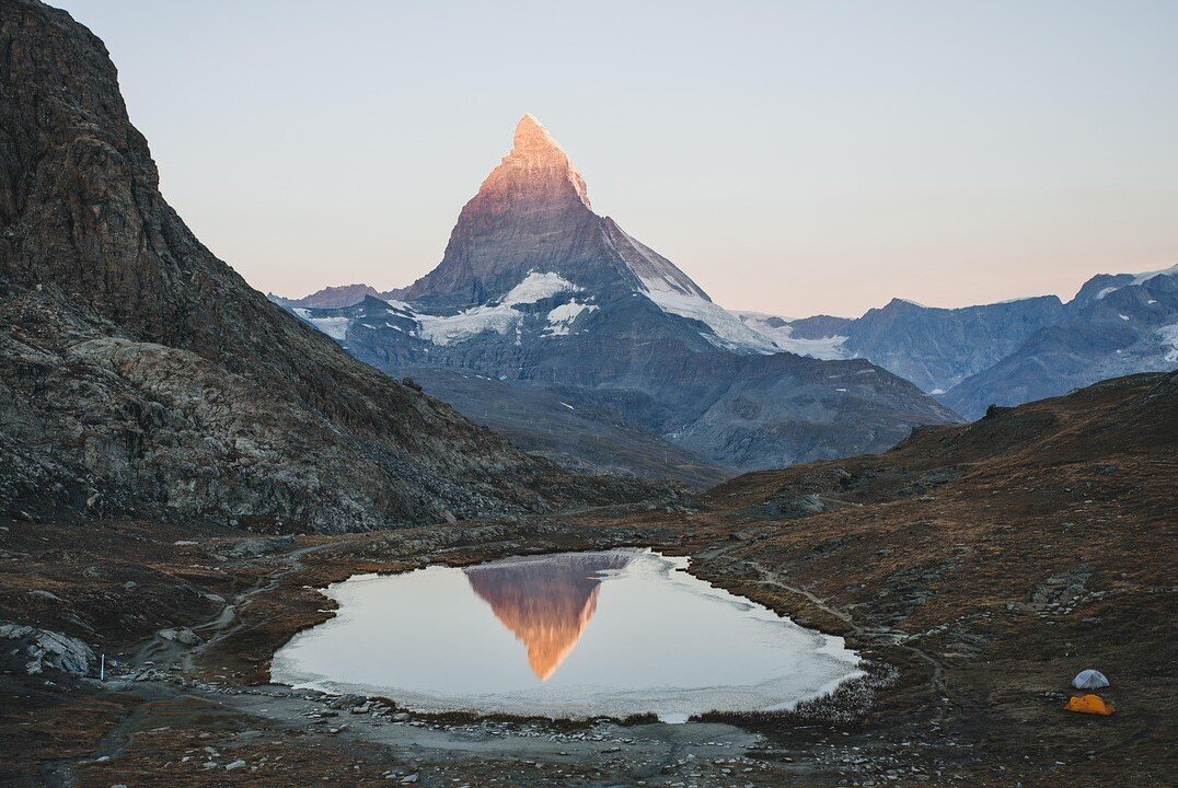 Die schönsten Sehenswürdigkeiten