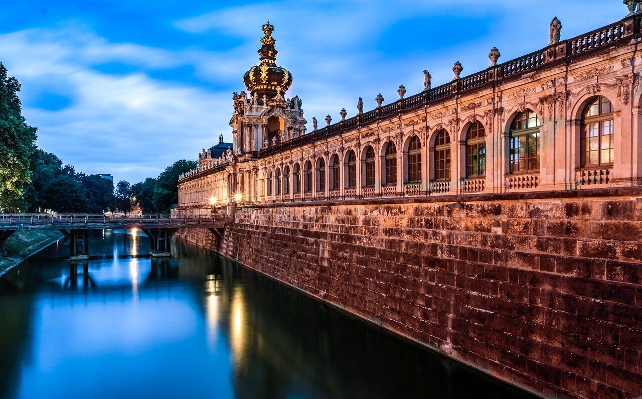Sachsen