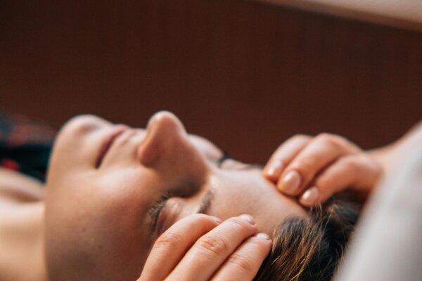 Beautywochenende im Harz