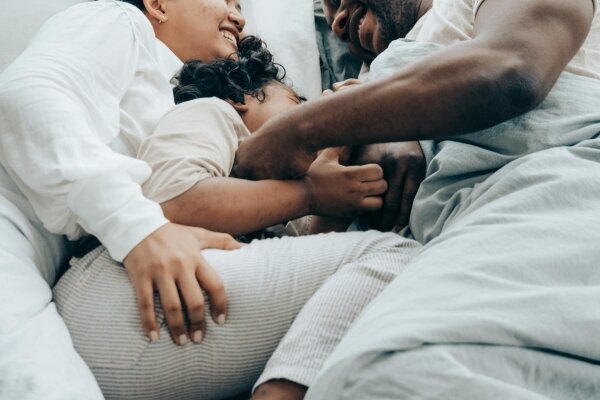 Familienhotel in der Eifel