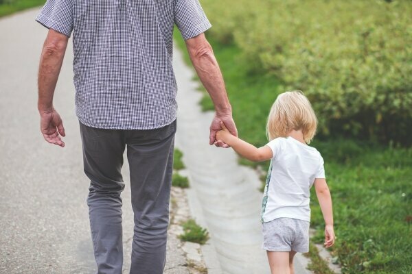 Familienhotels in der Niederlausitz