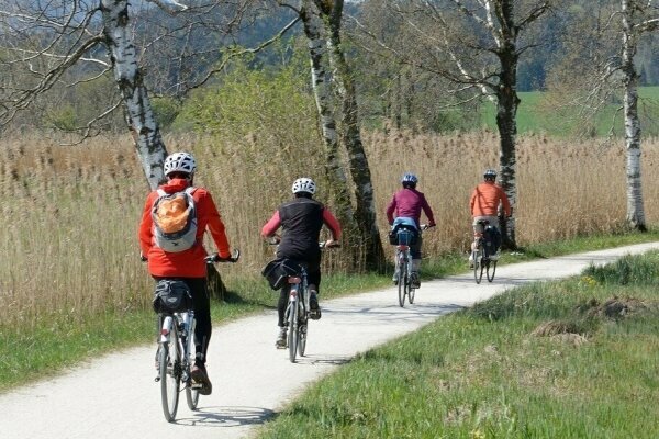 Gruppenreisen im Harz