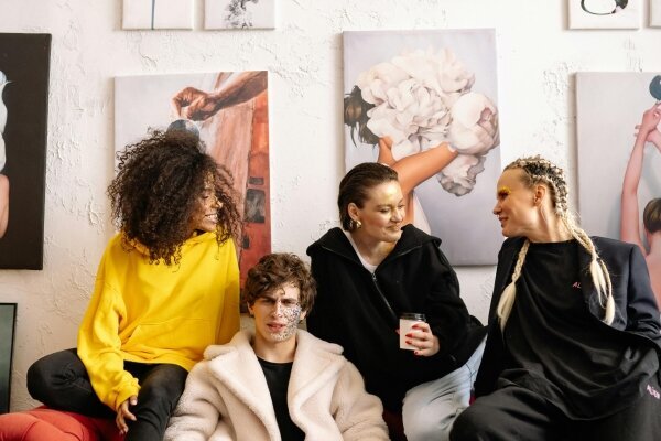 Gruppenreisen in der Eifel