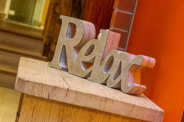 Hotelzimmer mit Sauna in der Eifel