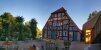 Fachwerkhaus