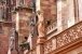 Romantische Hotels im Münsterland