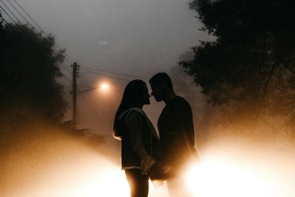 Romantisches Hotel in der Eifel