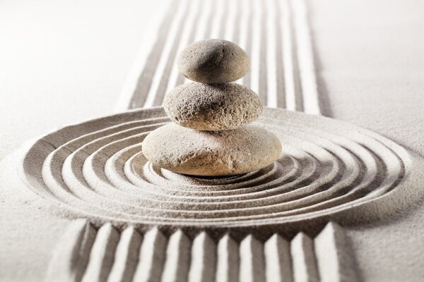 Wellness mit Übernachtung