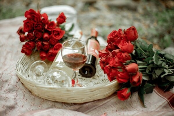 Romantik