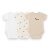 Beige-Photoroom_20_fc305e39-a96a-4513-bc34-dd8136bb59c1