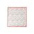 Krabbeldecke_Einhorn-Photoroom