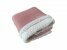Babydecke_rosa-Photoroom