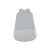 schlafsack_blau-Photoroom