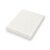 creme-Photoroom_6_92101e78-9a05-44d3-822c-52aff7e6aa01
