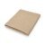 beige-Photoroom_21