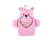 rosa-Photoroom_17_5b3fc125-e645-407a-b7e6-6f9090626c0f