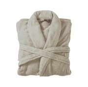 beige-Photoroom_6
