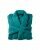Bademantel_Tuerkis