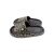 Leopard_Schwarz-Photoroom