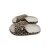 Leopard_Beige-Photoroom