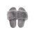 grau-Photoroom_12