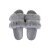 grau_mit_glitzersteinen-Photoroom