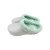 Mint-Photoroom_7