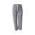 grau-Photoroom_22