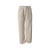 taupe-Photoroom_3