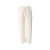 beige-Photoroom_17