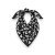 Nickituch_gross_Motiv_7-Photoroom