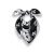 Nickituch_gross_Motiv_11-Photoroom