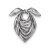 Nickituch_gross_Motiv_13-Photoroom