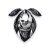 Nickituch_gross_Motiv_1-Photoroom
